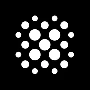 Risk Labs logo