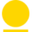 Ritual logo