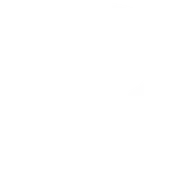 Riveron logo