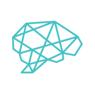riviamind1 logo