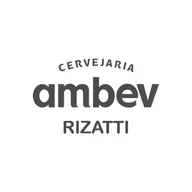 Rizatti logo