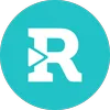 Road to Hire logo