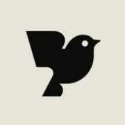 Robin Ai logo