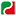 Robotec & Packing logo