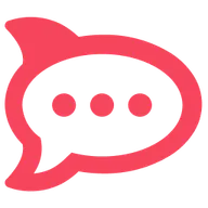 rocketchat logo