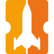 Rocket Communications logo