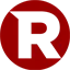 rocketlawyer logo