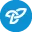 rocketpartners logo