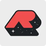 Rocket Science Group logo
