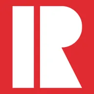Rocontec - Rocha Construção e Tecnologia logo