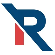 ROFE logo