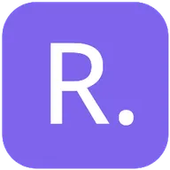 Roger Healthcare logo