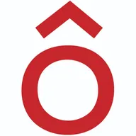 Rôgga logo