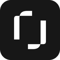 Rogo logo