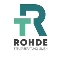 Rohde Steuerberatung GmbH logo