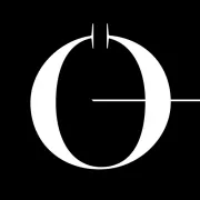 Röhm Eyewear logo