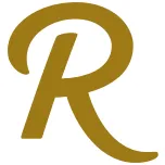 rolandfoodsllc logo