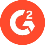 ROLLER logo