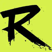 Roo Code logo