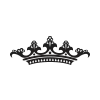ROOM Finest Steaks logo