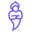 RoomPriceGenie logo