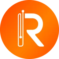 Roosh logo