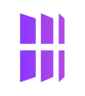 roots-automation logo