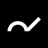 rootstrap logo