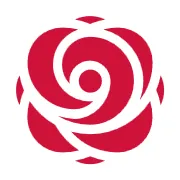 rosengarten-gmbh logo