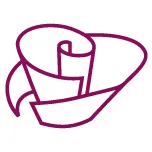 Rosenparkklinik GmbH logo