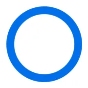 Rossum logo