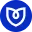 Rothy's logo