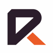 ROTULDECOR logo