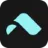 route logo