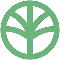 routefusion logo