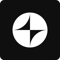 Rox Data Corp logo