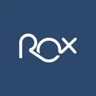 Roxpartner logo