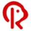 Royal Vet logo