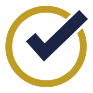 RPI GmbH logo