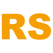 RS Roman Schmidl - Professionelle Auto-Aufbereitung & Gebäudereinigungsservice logo