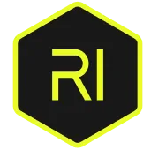 Real-Time Innovations logo