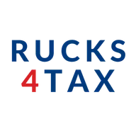 Rucks4Tax Steuerberatungsgesellschaft mbH logo