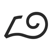 Ruggable logo