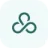 Rula logo