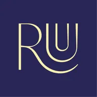 Rullus logo