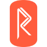 Rune Technologies logo