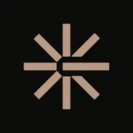 Runlayer logo