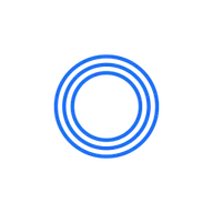 rvohealth logo