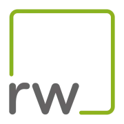 rw bauphysik ingenieurgesellschaft mbH & Co. KG logo