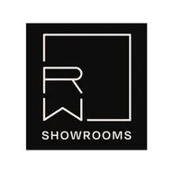 RW Showrooms GmbH logo